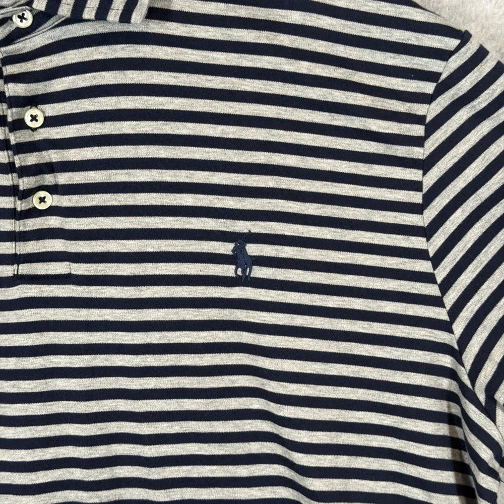 Polo Ralph Lauren this polo